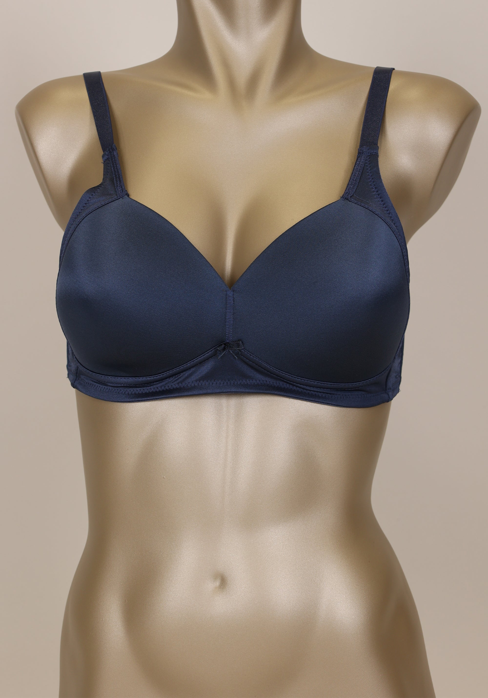 MIMIRIE Women's Push Up Lift Bra Lace Padded Kuwait