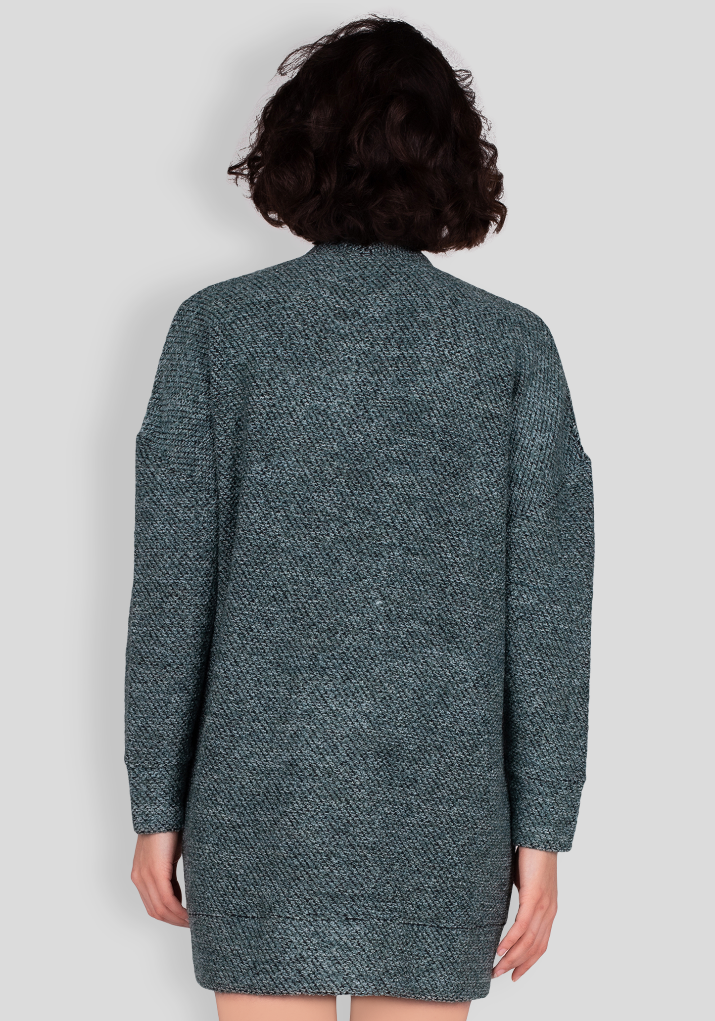 S&L Cardigan