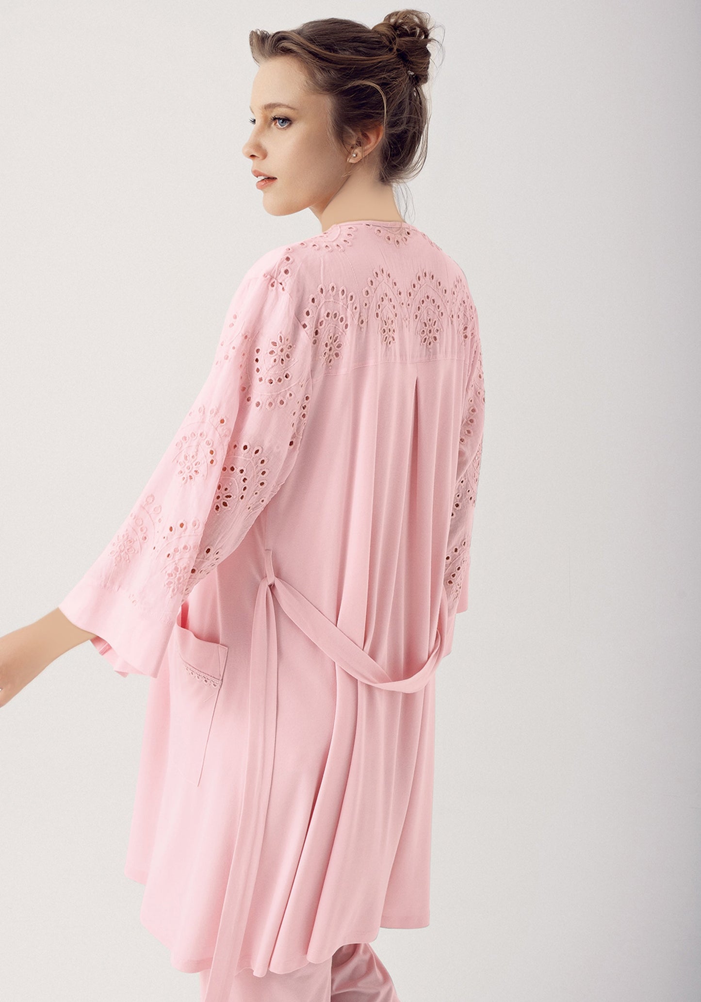 Maternal 3 Piece Set