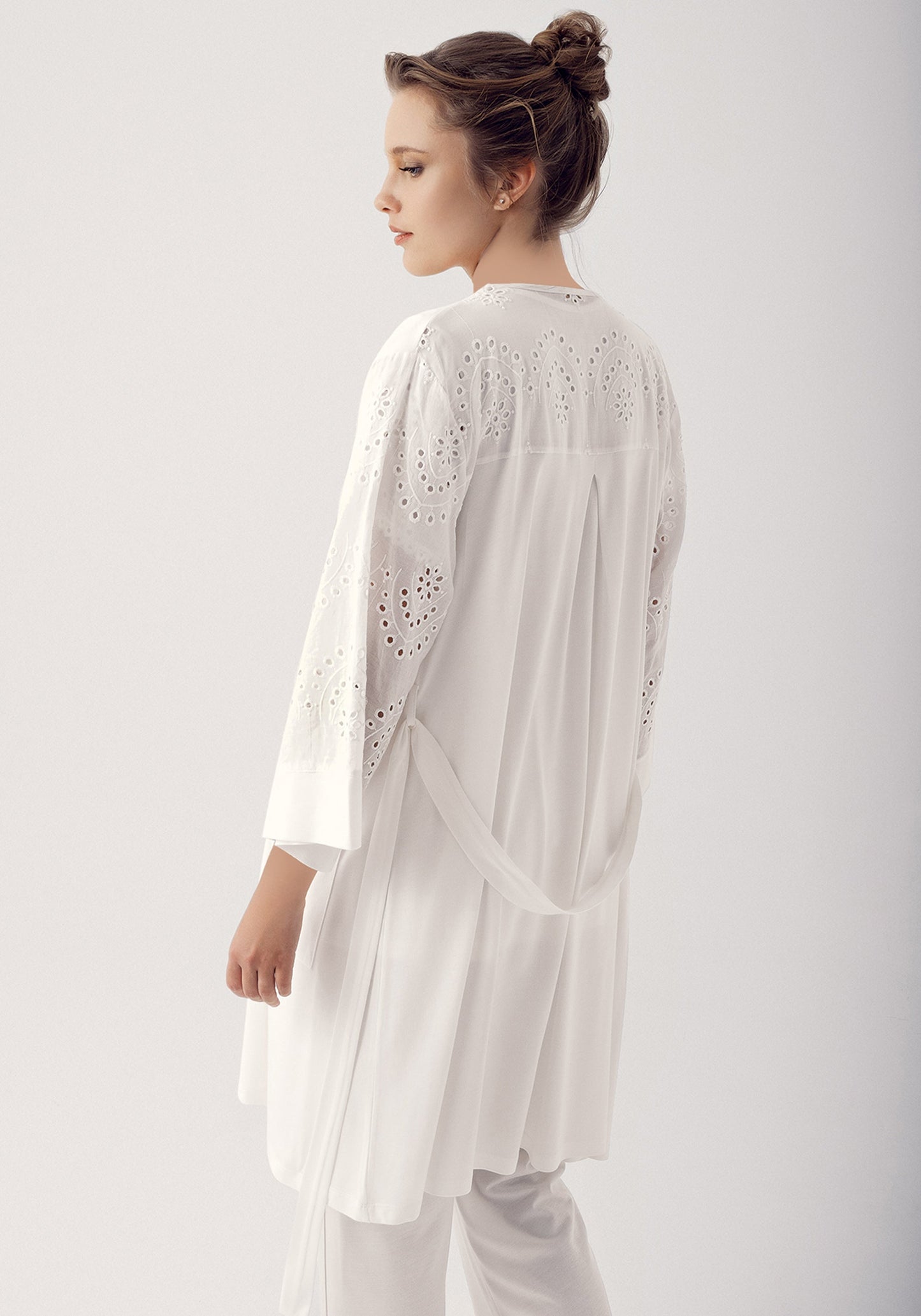 Maternal 3 Piece Set