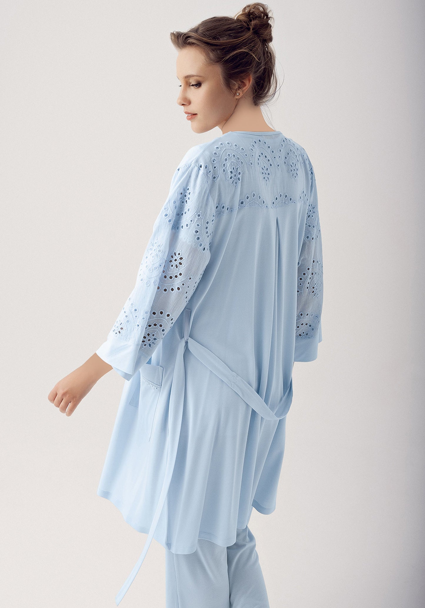 Maternal 3 Piece Set