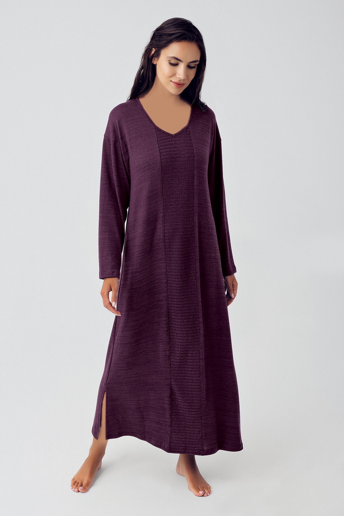 S&L Jacquard Dress