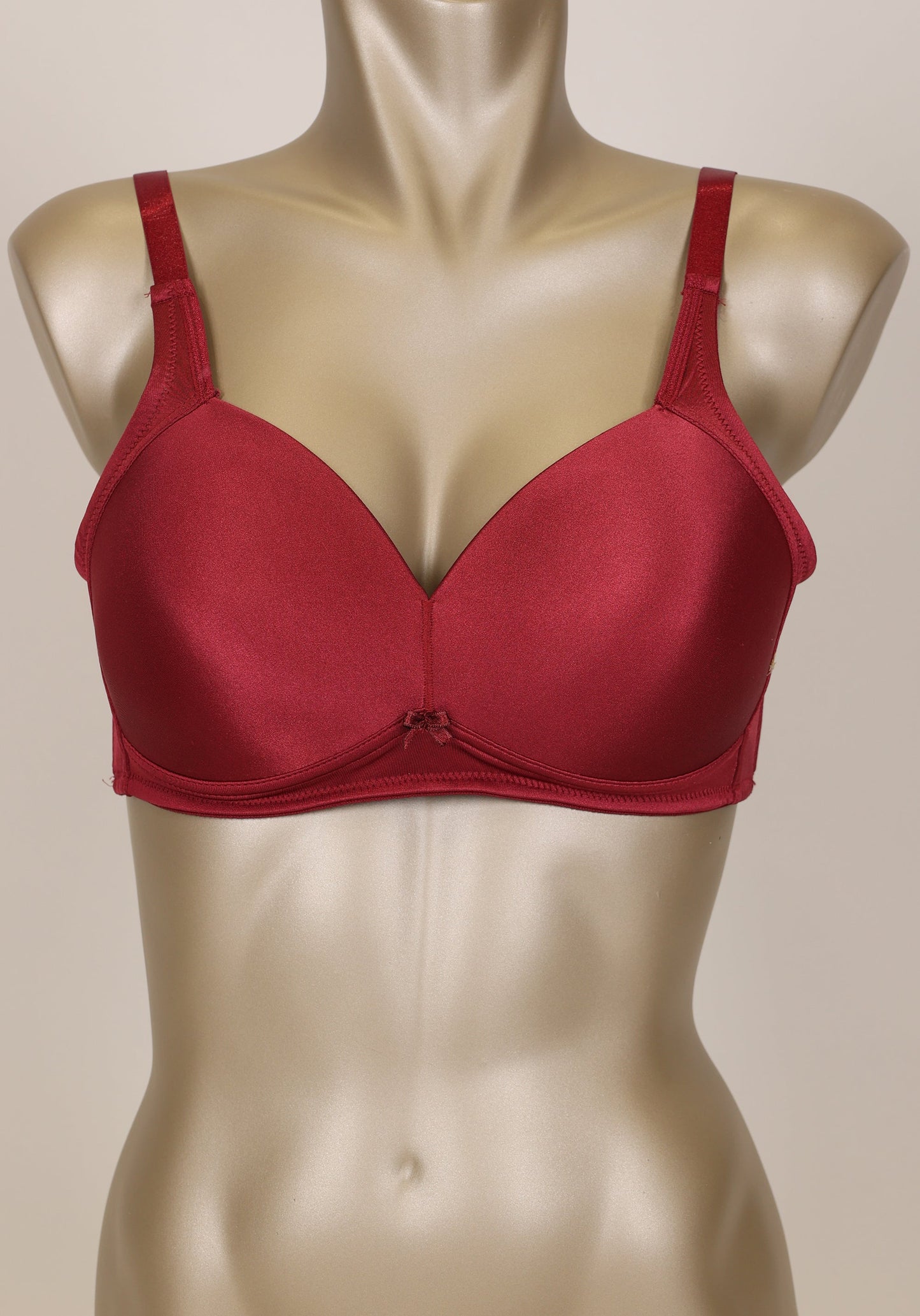 UNDR Minimizer Bra