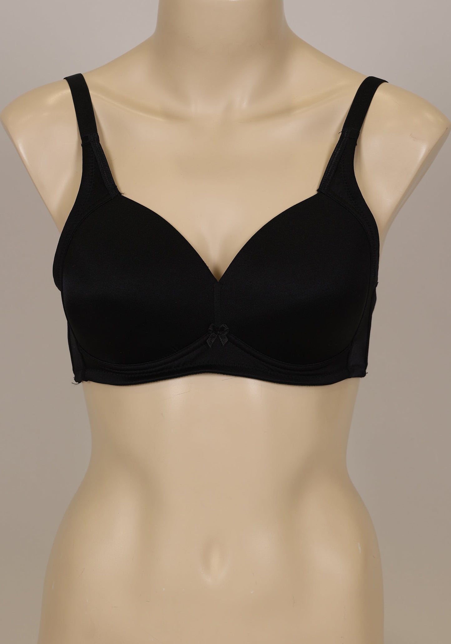 UNDR Minimizer Bra