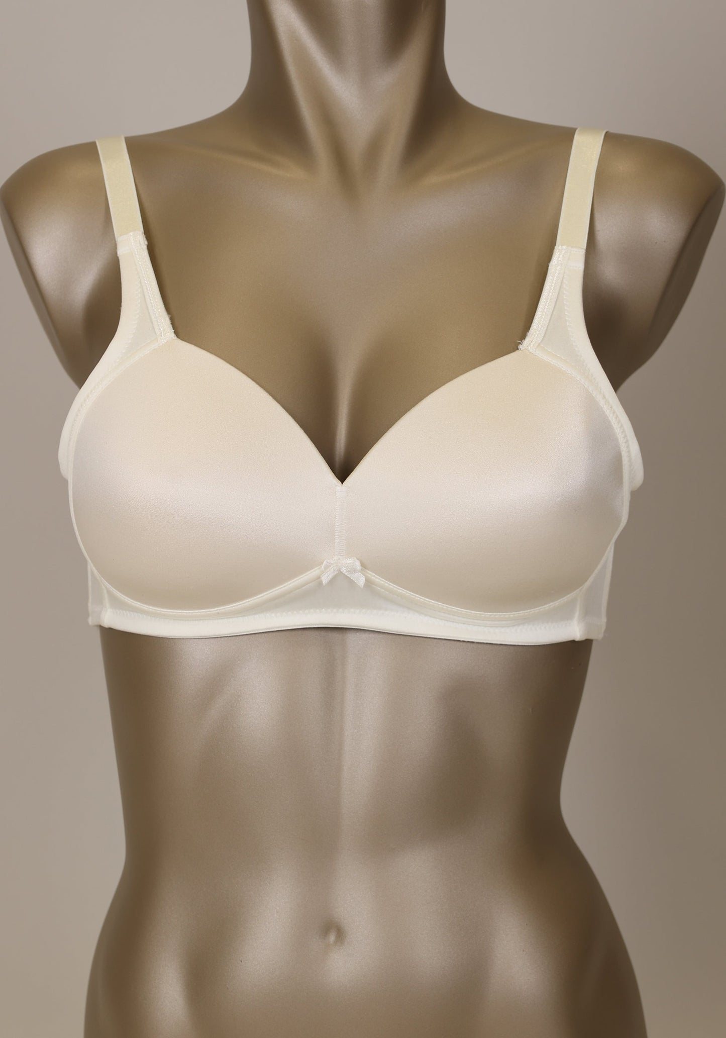 UNDR Minimizer Bra
