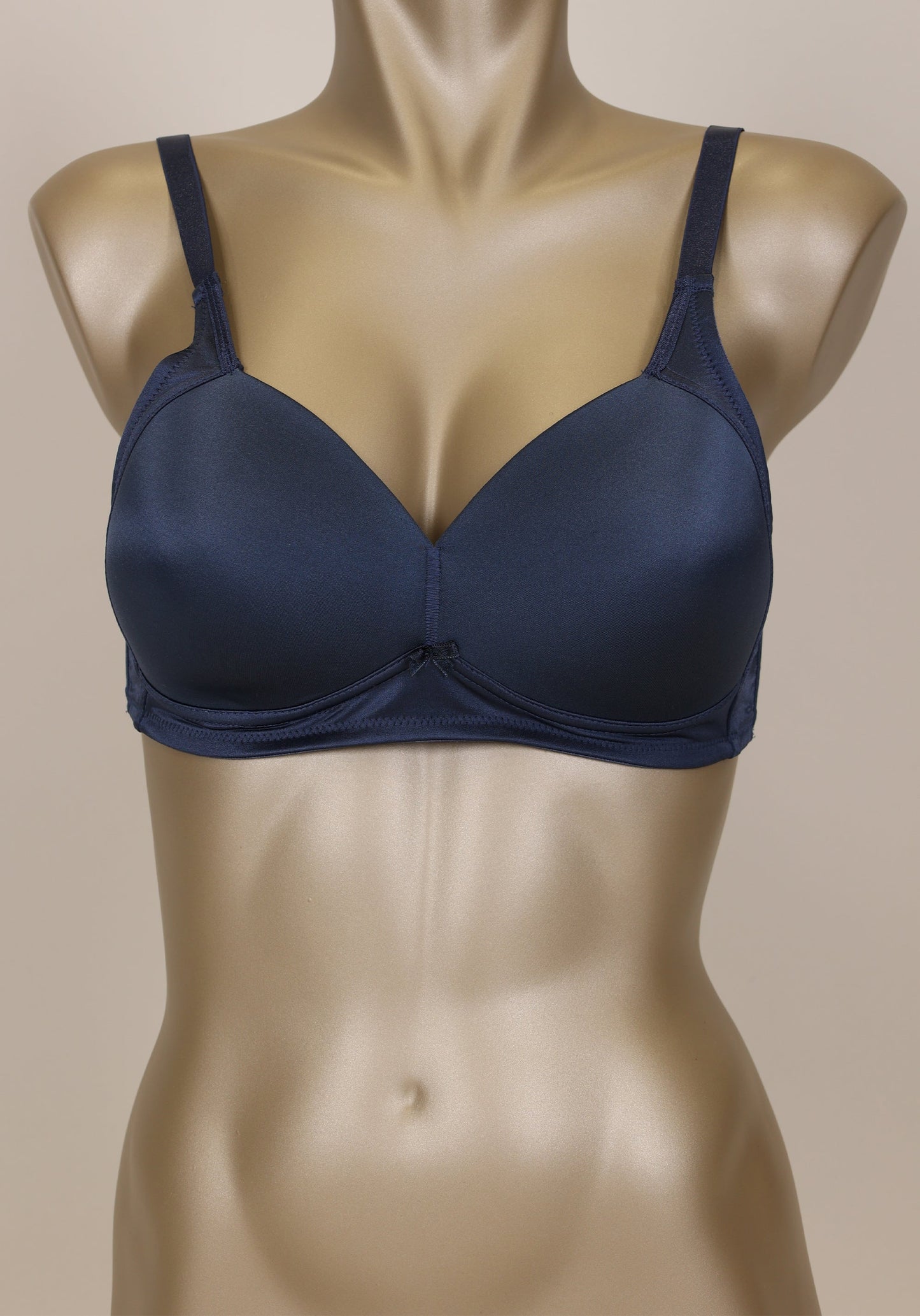 UNDR Minimizer Bra