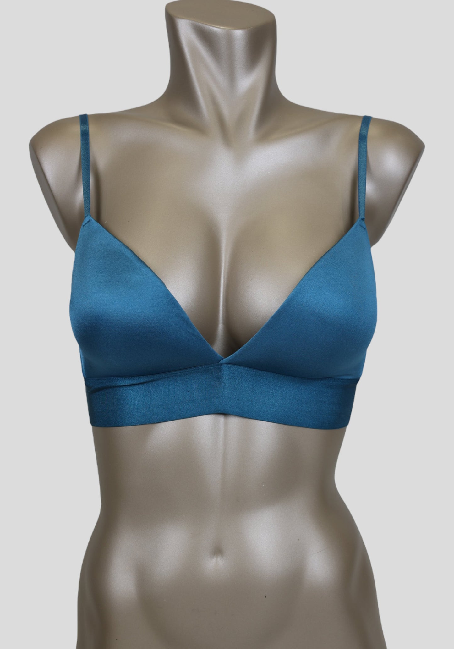 UNDR Bra