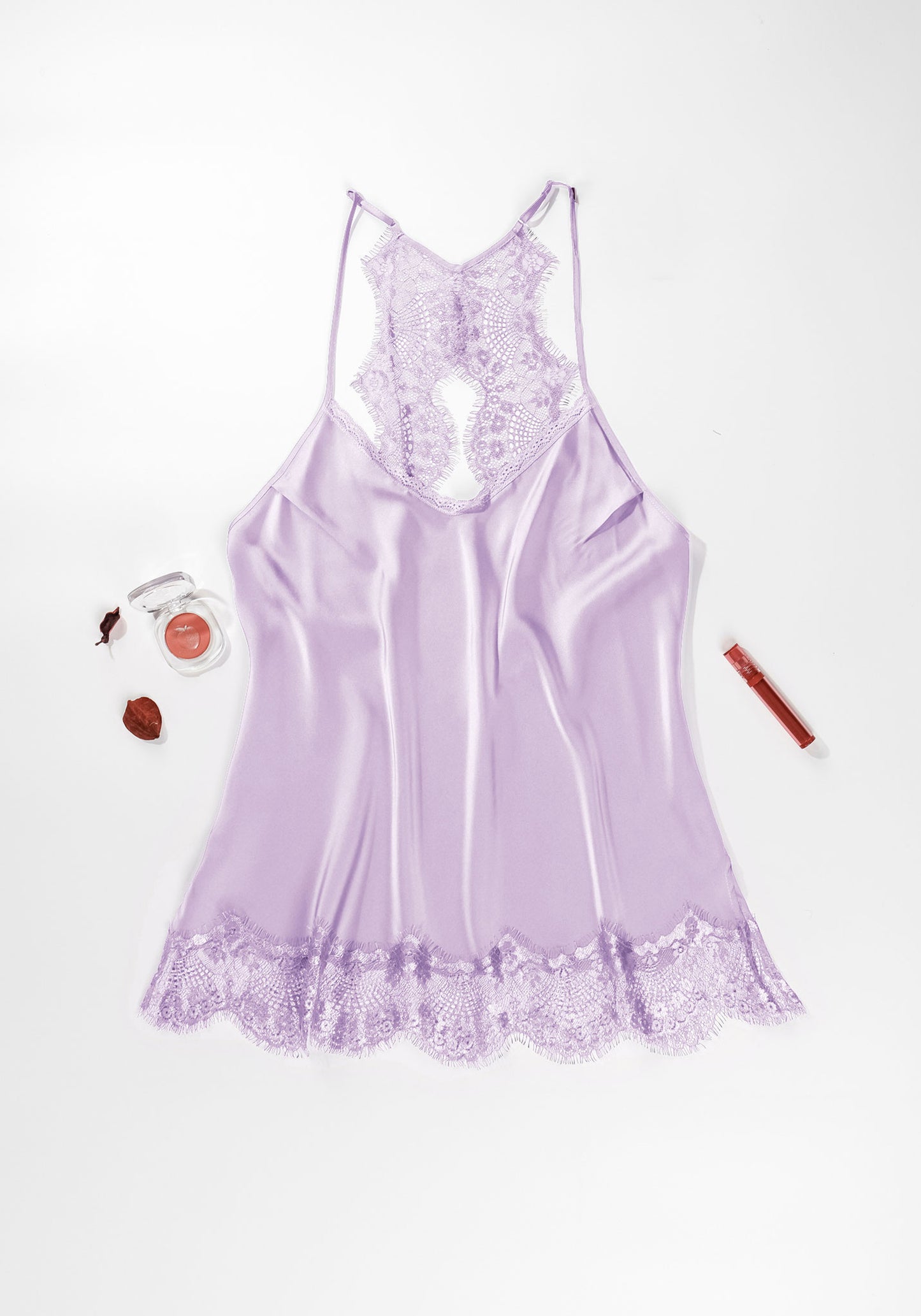 LNGR Babydoll