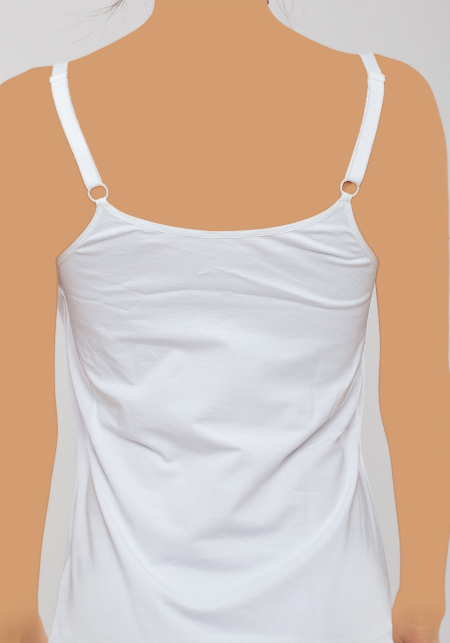 Maternal Under Shirt