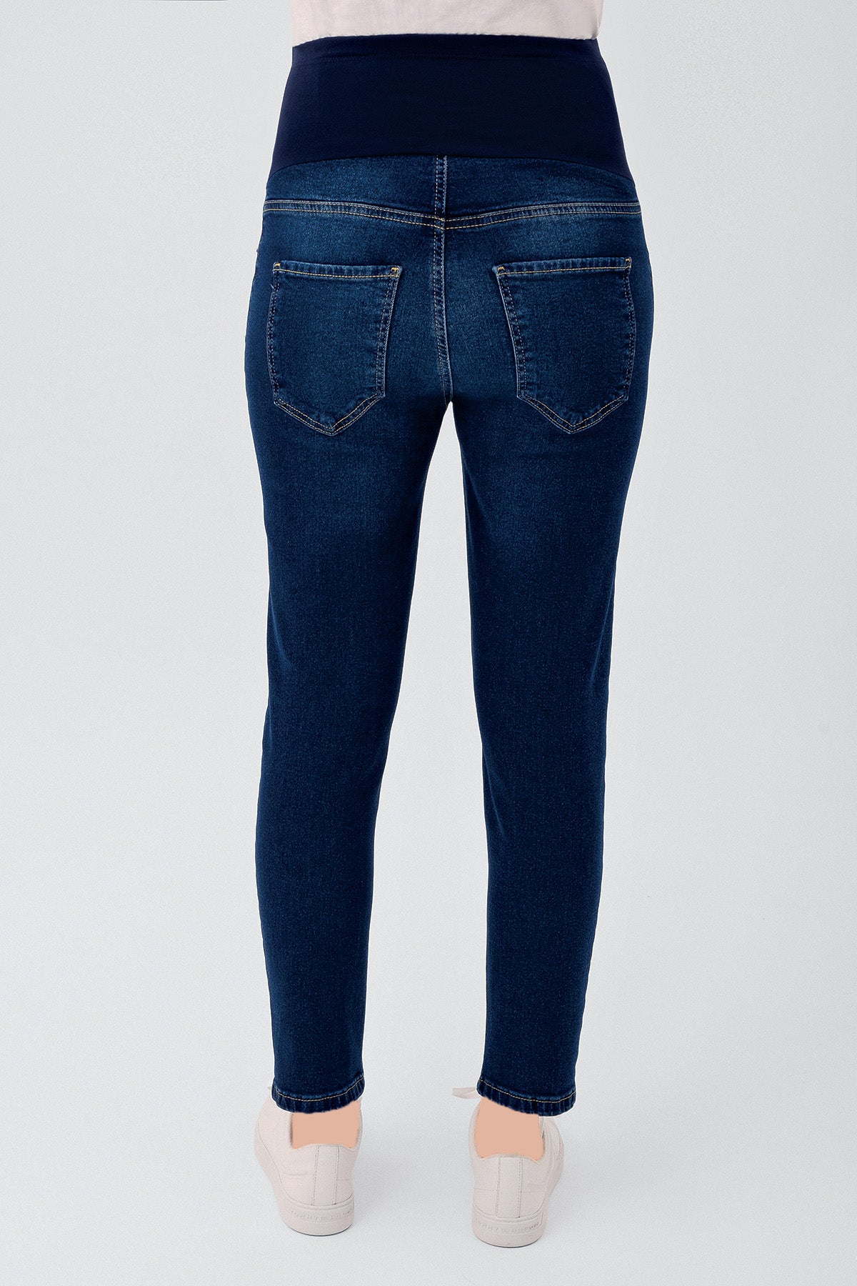 Maternal Jeans Pants